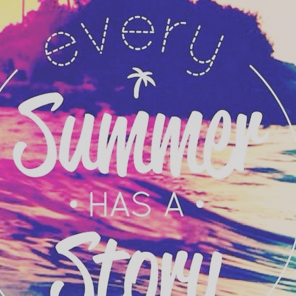 Meet your Posher, Emma - Picture 1 of 1